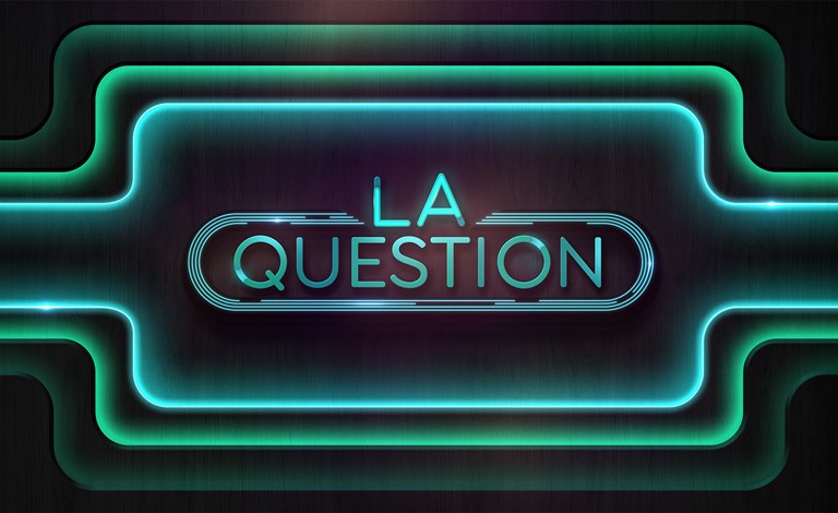 https://solutionsmedia.cbcrc.ca/en/shows/la-question