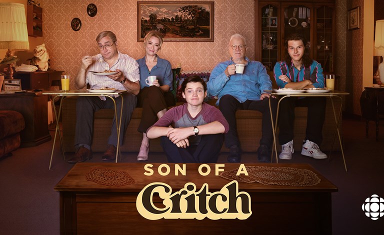 https://solutionsmedia.cbcrc.ca/en/shows/son-of-a-critch