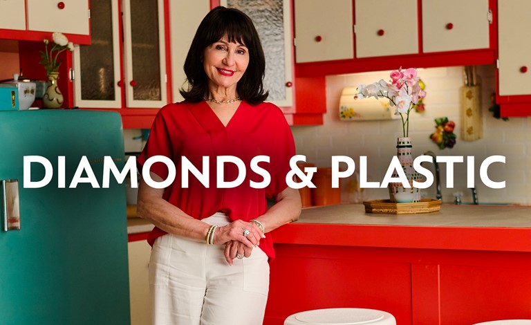 https://solutionsmedia.cbcrc.ca/fr/emissions/diamonds-and-plastic