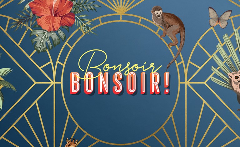 https://solutionsmedia.cbcrc.ca/fr/emissions/bonsoir-bonsoir