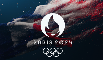 Découvrez les sites des Jeux olympiques de Paris 2024