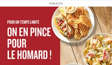EXEMPLE DU FORMAT PLEINE LARGEUR (MOBILE) - RADIO-CANADA.CA