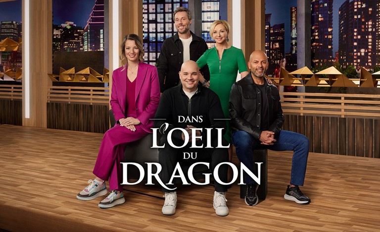 https://solutionsmedia.cbcrc.ca/en/shows/dans-l-oeil-du-dragon/