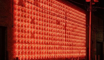 5 questions qu'on n'ose pas se poser