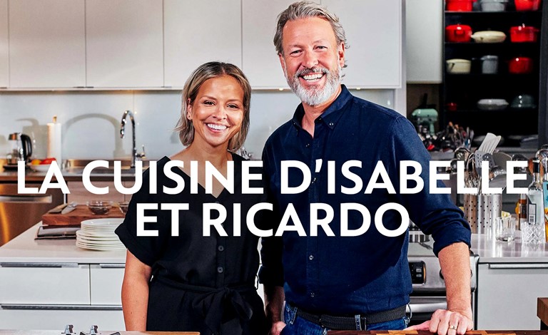 https://solutionsmedia.cbcrc.ca/en/shows/la-cuisine-d-isabelle-et-ricardo/