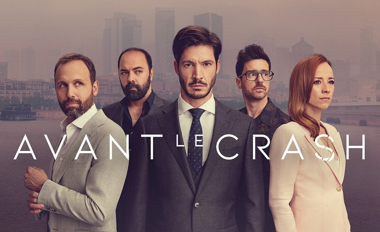 https://solutionsmedia.cbcrc.ca/en/shows/avant-le-crash