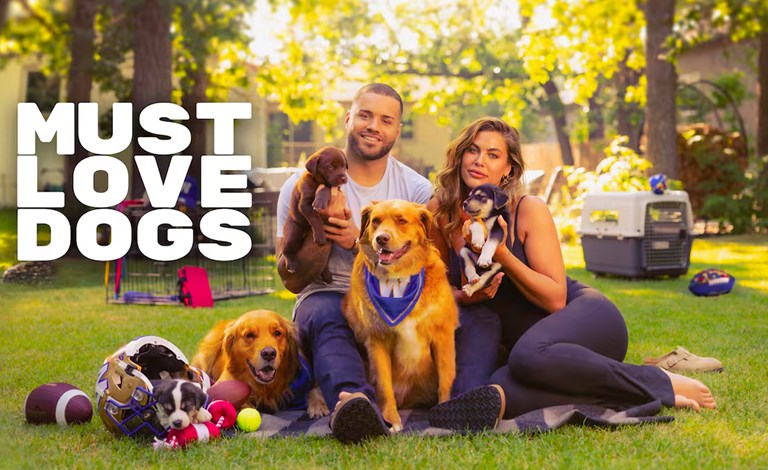 https://solutionsmedia.cbcrc.ca/fr/emissions/must-love-dogs