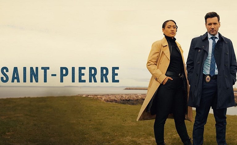https://solutionsmedia.cbcrc.ca/en/shows/saint-pierre