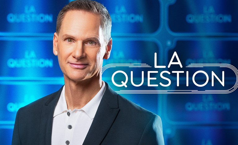 https://solutionsmedia.cbcrc.ca/fr/emissions/la-question