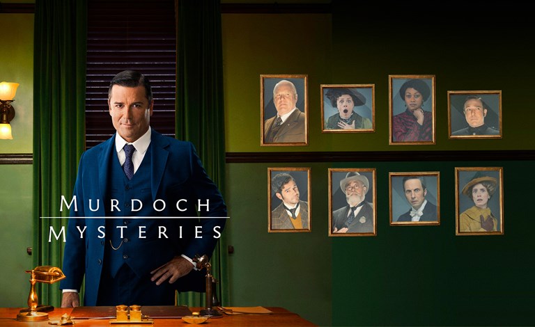 https://solutionsmedia.cbcrc.ca/fr/emissions/murdoch-mysteries