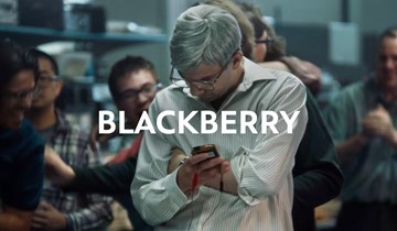 https://solutionsmedia.cbcrc.ca/en/shows/blackberry/