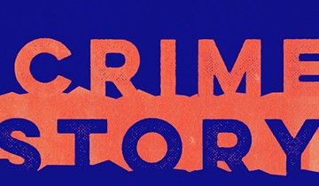 CRIME STORY