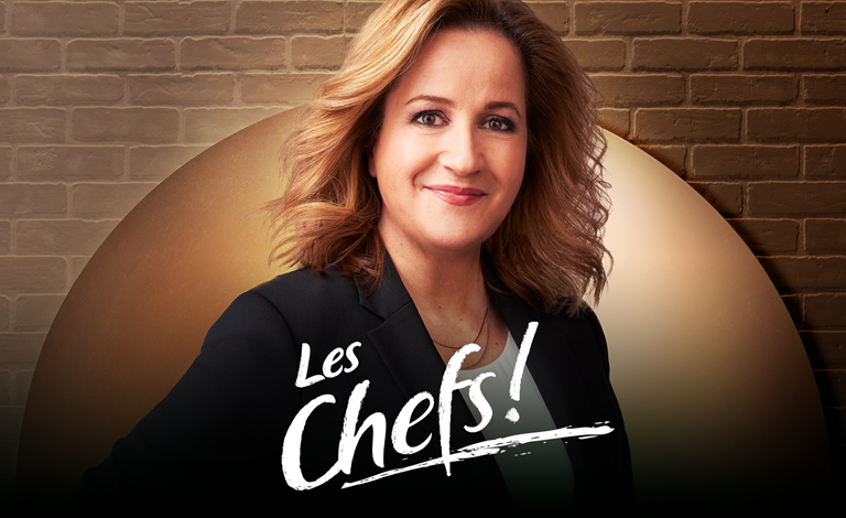 https://solutionsmedia.cbcrc.ca/en/shows/les-chefs/