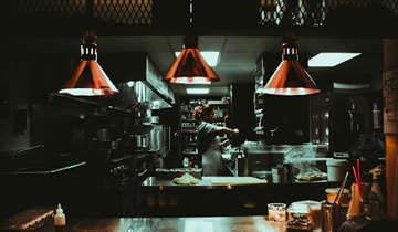 X heures en tant que…