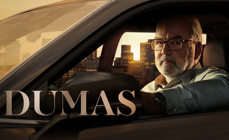 https://solutionsmedia.cbcrc.ca/fr/emissions/dumas