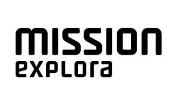 MISSION EXPLORA