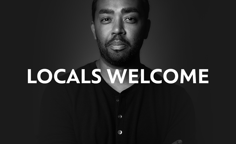 https://solutionsmedia.cbcrc.ca/fr/emissions/locals-welcome