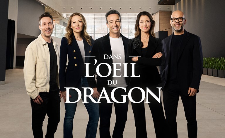 https://solutionsmedia.cbcrc.ca/fr/emissions/dans-l-oeil-du-dragon