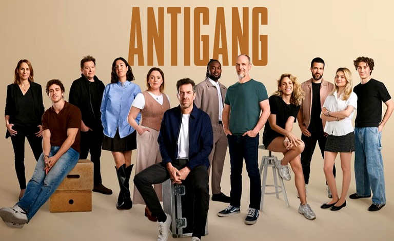 https://solutionsmedia.cbcrc.ca/en/shows/antigang