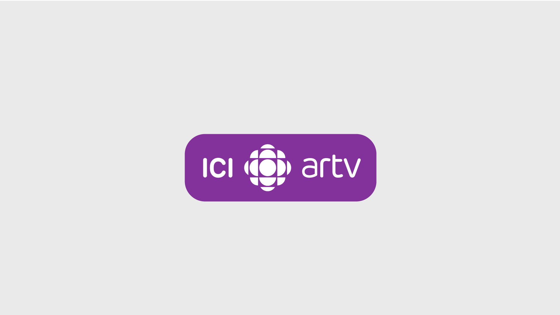 ICI ARTV Winter 2025 Programming CBC Radio Canada Media Solutions ici-artv-winter-2025-programming-cbc-radio-canada-media-solutions