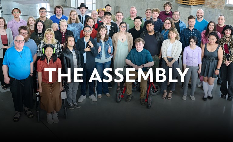 https://solutionsmedia.cbcrc.ca/en/shows/the-assembly