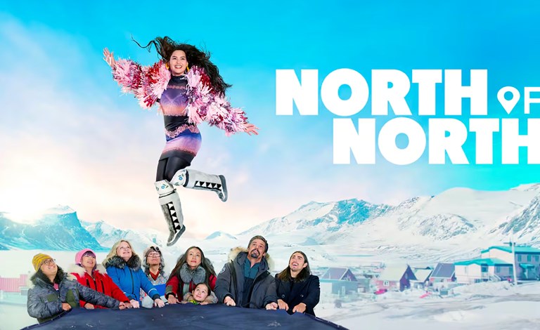 https://solutionsmedia.cbcrc.ca/fr/emissions/north-of-north