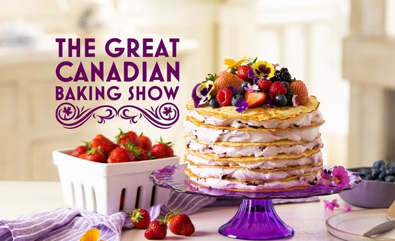 https://solutionsmedia.cbcrc.ca/en/shows/the-great-canadian-baking-show/